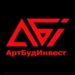 Будівництво Дизайн Ремонт